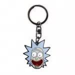 Брелок Rick & Morty Rick Брелок Rick & Morty Rick картинка 343761 - МосИгра